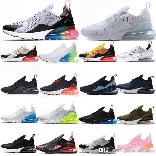 parra punch p blue mens women shoes triple shoe max university air olive volt habanero flair s sneakers 36-45, Black
parra punch p blue mens women shoes triple shoe max university air olive volt habanero flair s sneakers 36-45, Black