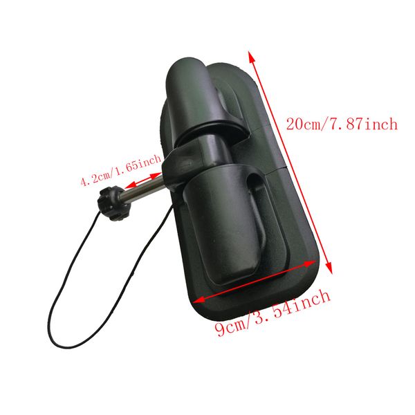 pvc inflatable boat paddles oars lock hook mount tie off patch anchor holder for kayak canoe dinghy rafting sailing accessories
pvc inflatable boat paddles oars lock hook mount tie off patch anchor holder for kayak canoe dinghy rafting sailing accessories