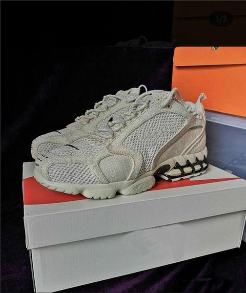 new stussy spiridon cage 2 running shoes mens cq5486-200 cu1854-001 chaussures schuwomen sports sneakers trainers luxury designer
new stussy spiridon cage 2 running shoes mens cq5486-200 cu1854-001 chaussures schuwomen sports sneakers trainers luxury designer