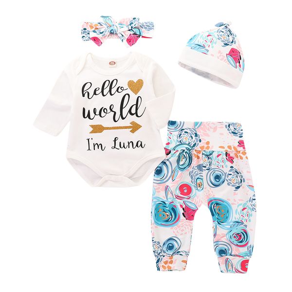 дека одежда baby boy одежда baby girl romper деи дизайнеѬ cothes девђки новоѬожденнй диза, White
дека одежда baby boy одежда baby girl romper деи дизайнеѬ cothes девђки новоѬожденнй диза, White