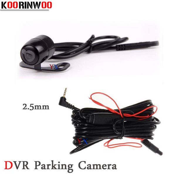 koorinwoo hd ccd камера автомобиля dvr рекордер авто камера заднего вида красочный ночного видения резервное копирование реверса cam помощь
koorinwoo hd ccd камера автомобиля dvr рекордер авто камера заднего вида красочный ночного видения резервное копирование реверса cam помощь