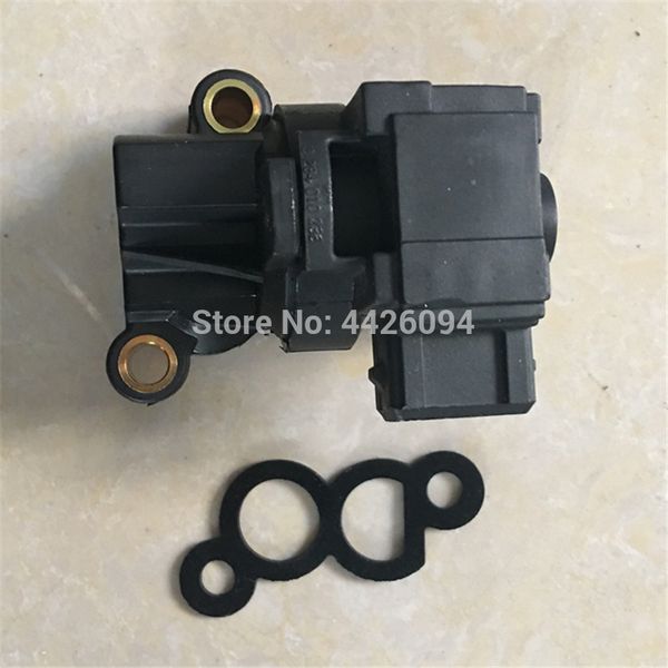 idle air control valve with gasket 35150-33010 0280140578 idle speed control valve 35150-33001 speed actuator
idle air control valve with gasket 35150-33010 0280140578 idle speed control valve 35150-33001 speed actuator