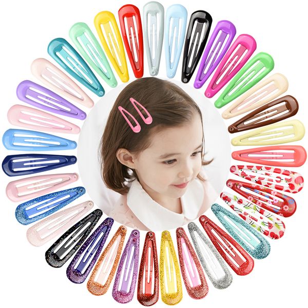 20pcs/set 2 inch bb clips snap hair clips no slip metal hair clip barrettes for baby girls toddlers kids women accessories 012, Slivery;white
20pcs/set 2 inch bb clips snap hair clips no slip metal hair clip barrettes for baby girls toddlers kids women accessories 012, Slivery;white