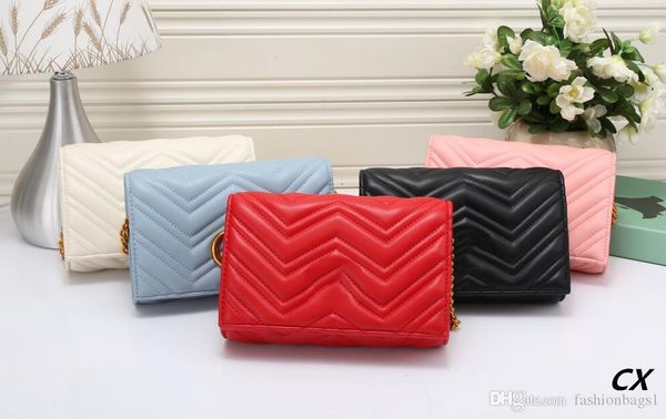 designer handbags fashion women handbag female shoulder bag banquet handbags crossbody small messenger bag makeup toiletry bag pouch
designer handbags fashion women handbag female shoulder bag banquet handbags crossbody small messenger bag makeup toiletry bag pouch