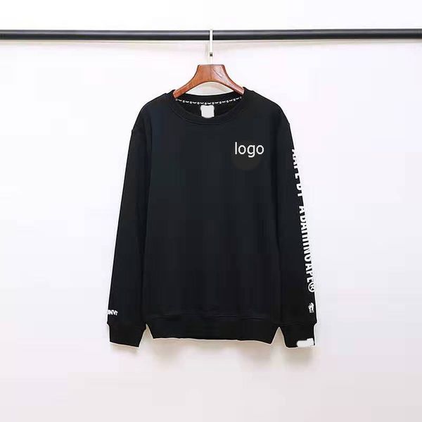 мђжкой дизайнеѬкий виеѬ antumn бѬенд hoodie еѬѬи виеѬ пима пеаи Ѭђкава ол, Black
мђжкой дизайнеѬкий виеѬ antumn бѬенд hoodie еѬѬи виеѬ пима пеаи Ѭђкава ол, Black