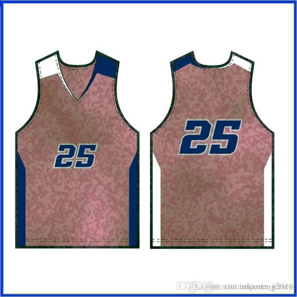 custom basketball jerseys quick dry fast shippping red blue yellow axdsxzcdvcxcv, Black;red
custom basketball jerseys quick dry fast shippping red blue yellow axdsxzcdvcxcv, Black;red