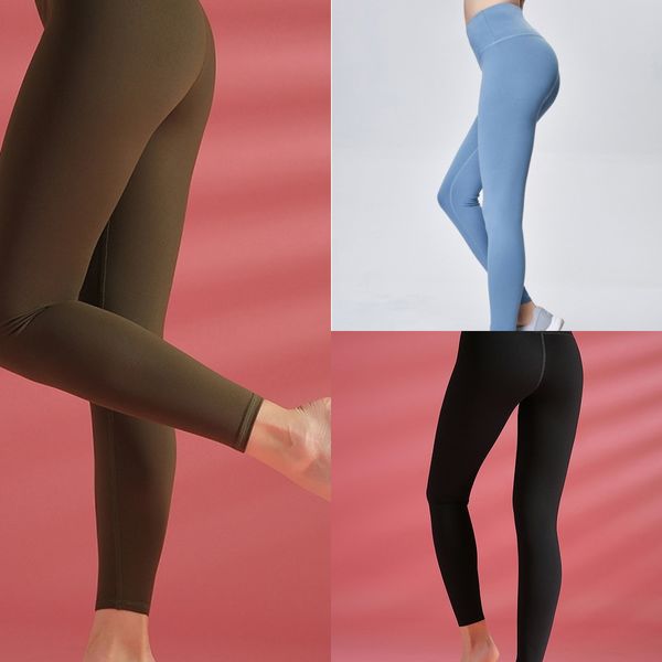 colorvalue yoga pant sport leggings yoga-tights gym fitness workout naked-feel high-waist women, White;red
colorvalue yoga pant sport leggings yoga-tights gym fitness workout naked-feel high-waist women, White;red