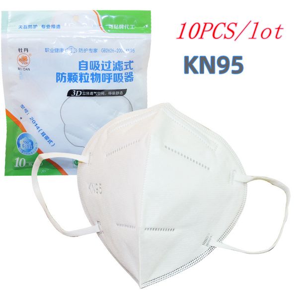 disposable kn95 masks dustproof disposable mask anti-fog and breathable face masks soft breathable face outdoor mask ffa3881-1
disposable kn95 masks dustproof disposable mask anti-fog and breathable face masks soft breathable face outdoor mask ffa3881-1