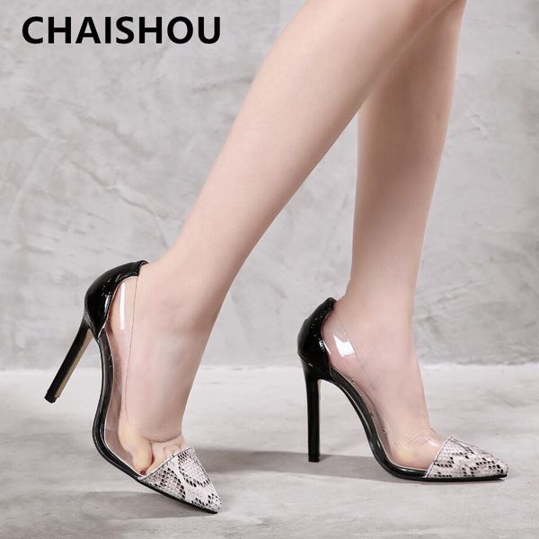 2019 plus size 41 fashion 11cm stilettos high heels women pumps transparent stitching shallow party female shoes scarpins d-112, Black
2019 plus size 41 fashion 11cm stilettos high heels women pumps transparent stitching shallow party female shoes scarpins d-112, Black