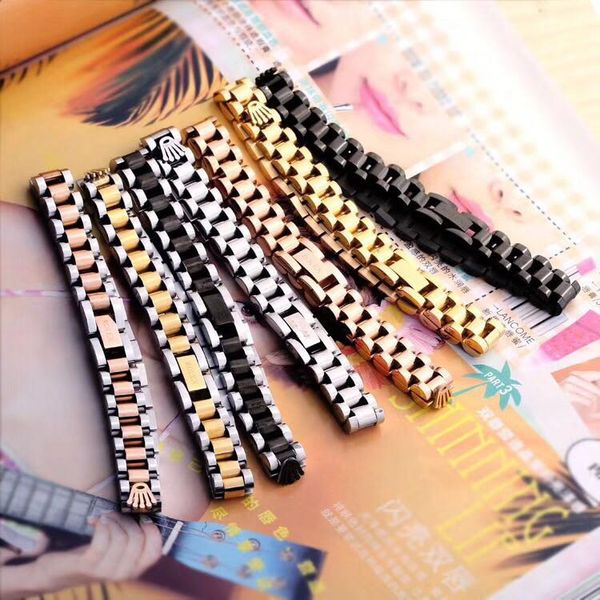 luxury designer jewelry women bracelets stainless steel chain bracelet fashion bracelet luxury bracelet bangle
luxury designer jewelry women bracelets stainless steel chain bracelet fashion bracelet luxury bracelet bangle