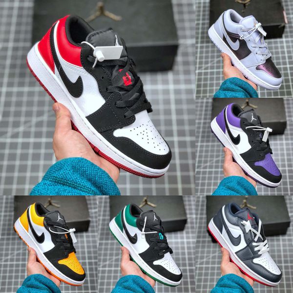 2020 new men women running shoes triple white black mens trainer women chaussures sports
air jordan 1 low band sneakers shoes
2020 new men women running shoes triple white black mens trainer women chaussures sports
air jordan 1 low band sneakers shoes