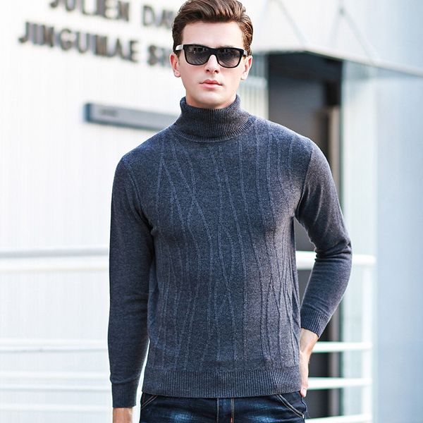 macrosea men's long sleeve casual wool striped pullover sweater trutheneck thick sweaters sweaters male brand clothing 8108, White;black
macrosea men's long sleeve casual wool striped pullover sweater trutheneck thick sweaters sweaters male brand clothing 8108, White;black