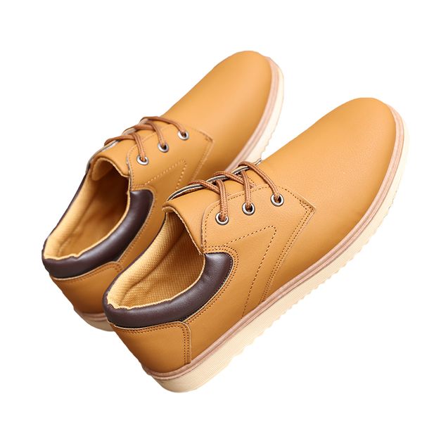shoes men women sneakers runner snow black white wholesale new fashion women trainers shoes size 39-44
shoes men women sneakers runner snow black white wholesale new fashion women trainers shoes size 39-44