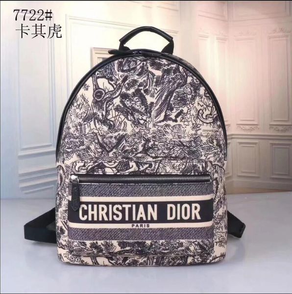 2020 luxurys designers women bags handbag purses handbags ladies handbag tote bag women's shop bags 03