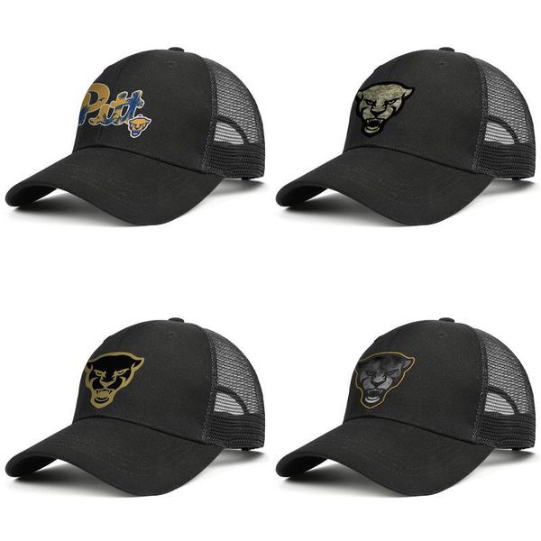 пи панеѬ ђбол кокоовое деѬево логоип еѬне мђжин и женин далнобой, Blue;gray
пи панеѬ ђбол кокоовое деѬево логоип еѬне мђжин и женин далнобой, Blue;gray