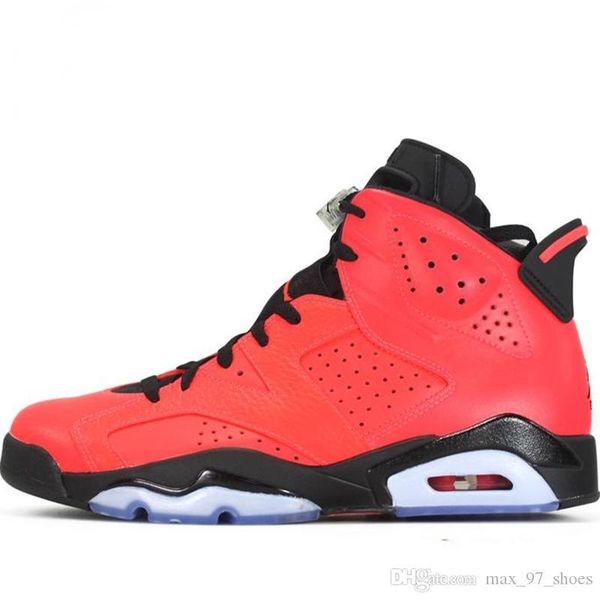 discount 6s basketball shoes dmp black cat carmine mens trainers 6 men athletic sports sneakers size 7-13 outdoors
discount 6s basketball shoes dmp black cat carmine mens trainers 6 men athletic sports sneakers size 7-13 outdoors