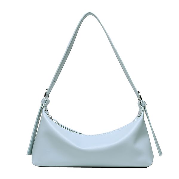 crossbody bags for women 2020 new thick chain design pu leather small messenger shoulder bag female personality hand bag
crossbody bags for women 2020 new thick chain design pu leather small messenger shoulder bag female personality hand bag