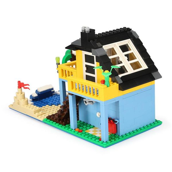 2020 children intelligence assembling building block toys kids early education interest house model building blocks toy baby kids gift 02
2020 children intelligence assembling building block toys kids early education interest house model building blocks toy baby kids gift 02