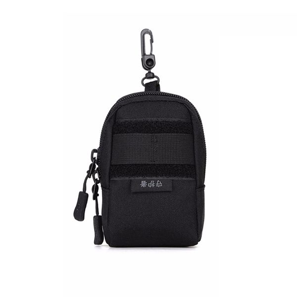 protector plus outdoor camping mini tool kit accessory bag small bag tactical pocket vice phone pack
protector plus outdoor camping mini tool kit accessory bag small bag tactical pocket vice phone pack