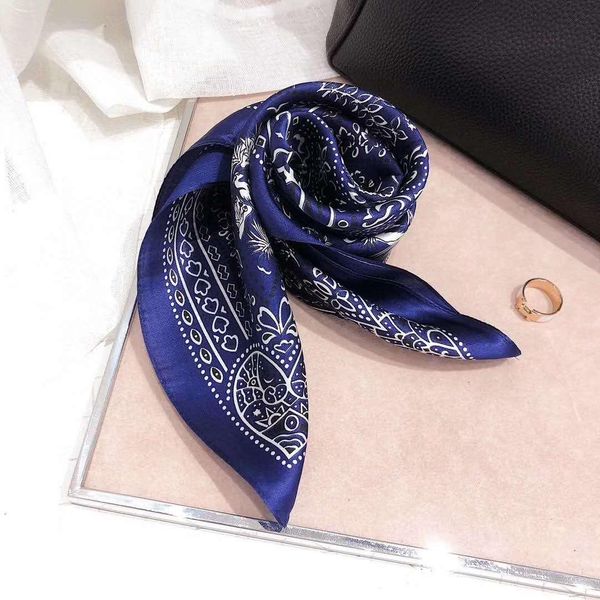 fashion designer scarf luxury scarf women's brand shawl scarf spring and autumn long neck color available 180x90cm 63, Blue;gray 
fashion designer scarf luxury scarf women's brand shawl scarf spring and autumn long neck color available 180x90cm 63, Blue;gray