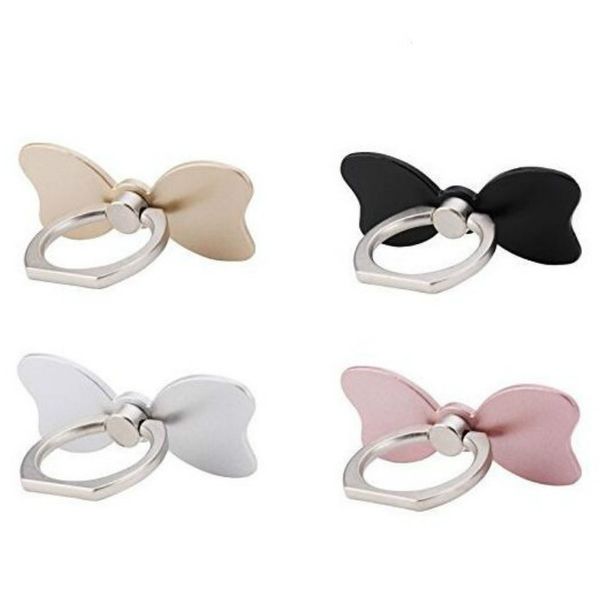 magnetic phone holder 360 degree universal bowknot finger ring for iphone x xs 8 se 5s 6 s 6s 7 plus s9 plus stent cell phone accessories
magnetic phone holder 360 degree universal bowknot finger ring for iphone x xs 8 se 5s 6 s 6s 7 plus s9 plus stent cell phone accessories