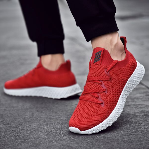 2019 designer tubular shadow knit walking shoes knit sneakers outdoor sports stan designer ultras size us 48, Black
2019 designer tubular shadow knit walking shoes knit sneakers outdoor sports stan designer ultras size us 48, Black