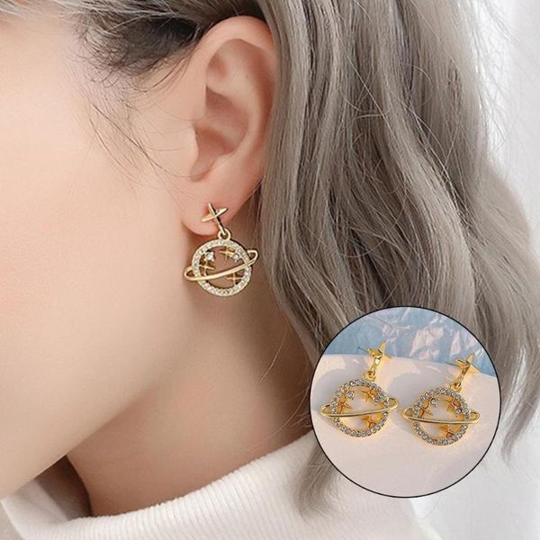 japan and south korea simple moon star ear studs girl heart dream student sweet fashion earrings women wild popular jewelry, Silver
japan and south korea simple moon star ear studs girl heart dream student sweet fashion earrings women wild popular jewelry, Silver