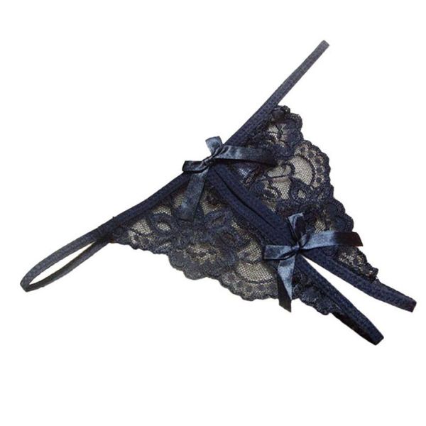 2018 new arrive women opening crotch panties ladies flower lace female briefs thongs g-string lingerie underwear #5, Black;pink
2018 new arrive women opening crotch panties ladies flower lace female briefs thongs g-string lingerie underwear #5, Black;pink