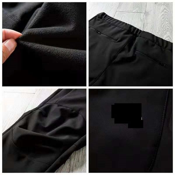new windproof thermal pants winter hiking waterproof outdoor camping pants winter men's climbing black outdoor
new windproof thermal pants winter hiking waterproof outdoor camping pants winter men's climbing black outdoor