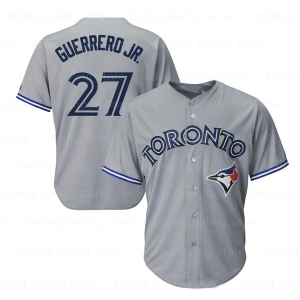27 Vladimir Guerrero Jr. Toronto Jerseys Blue Jays 20 Josh Donaldson 6 Marcus Stroman 29 Joe Carter Troy 2 Tulowitzki Flex Cool Base
27 Vladimir Guerrero Jr. Toronto Jerseys Blue Jays 20 Josh Donaldson 6 Marcus Stroman 29 Joe Carter Troy 2 Tulowitzki Flex Cool Base