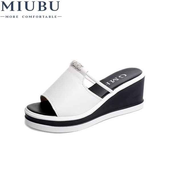 sandalias miubu пункт, женщина sandalias кон tacón, платаформа-де-куэро, пунта открытой линии, берлин, elegantes sandalias де кристаль пункт, Black
sandalias miubu пункт, женщина sandalias кон tacón, платаформа-де-куэро, пунта открытой линии, берлин, elegantes sandalias де кристаль пункт, Black