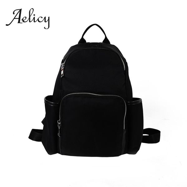 aelicy leather backpack women travel satchel quality waterproof school bag lady fashion retro shoulder backpacks bag female
aelicy leather backpack women travel satchel quality waterproof school bag lady fashion retro shoulder backpacks bag female