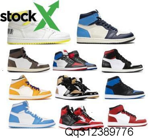 obsidian 1 basketball shoes for men womens jumpman high chicago bred toe royal blue banned unc patent 1s og 2020 new designer
obsidian 1 basketball shoes for men womens jumpman high chicago bred toe royal blue banned unc patent 1s og 2020 new designer