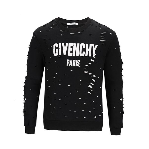 the new women's fashion cashmere men sweatshirts casual knitted jacket design pullover warm sweater coat, Black
the new women's fashion cashmere men sweatshirts casual knitted jacket design pullover warm sweater coat, Black
