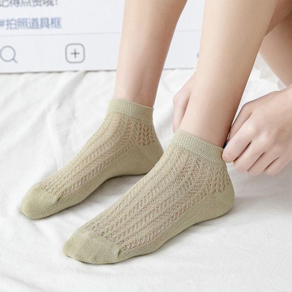 5 pairs new fashion pure cotton non-slip silicone invisible boat compression socks male ankle sock women meias cotton socks hot, Black;white
5 pairs new fashion pure cotton non-slip silicone invisible boat compression socks male ankle sock women meias cotton socks hot, Black;white
