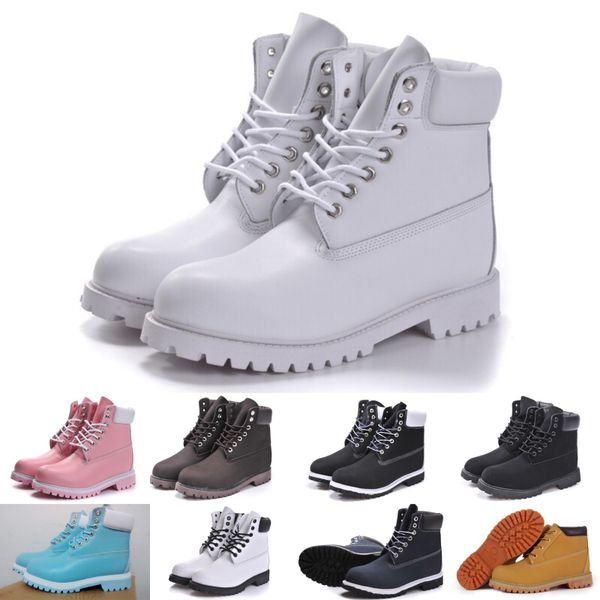 boots genuine leather men women snow boots casual martin boots wholesale fashion brand shoe, Black
boots genuine leather men women snow boots casual martin boots wholesale fashion brand shoe, Black