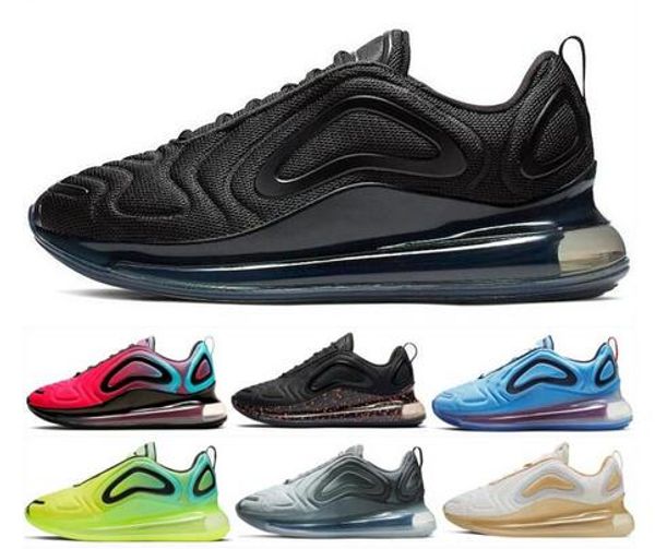 throwback future running shoes mens platform nesh northern lights be true designer shoes team red fashion luxury women shoes
throwback future running shoes mens platform nesh northern lights be true designer shoes team red fashion luxury women shoes