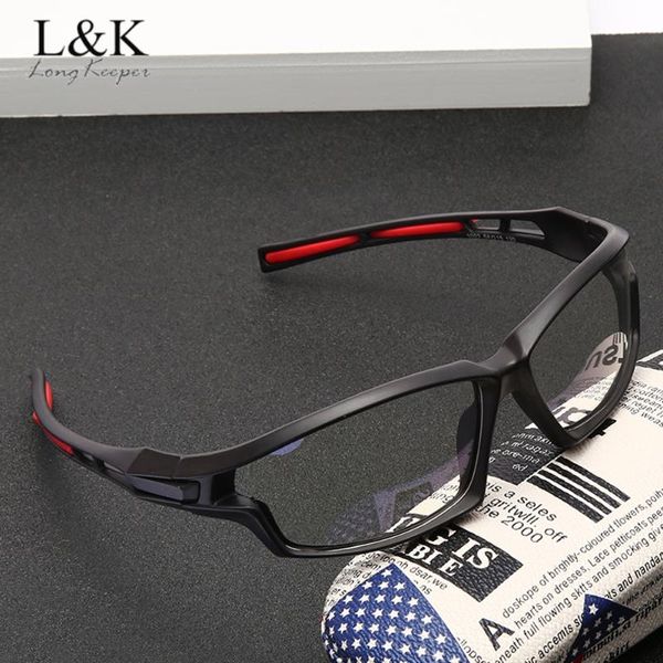 longkeeper anti blue light glasses frame for men women clear lens computer gaming eyeglasses black sport eyewear spectacles, White;black
longkeeper anti blue light glasses frame for men women clear lens computer gaming eyeglasses black sport eyewear spectacles, White;black