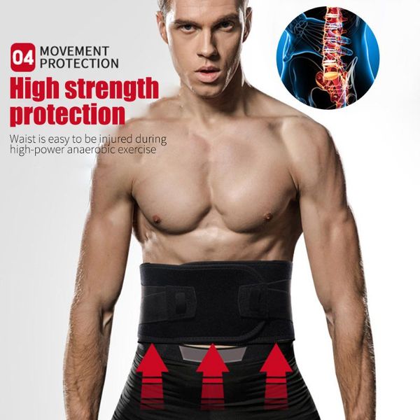 brace belt with spring back health lumbar effective back correction belt sports adjustable body shaper orthopedic corset, Black;gray
brace belt with spring back health lumbar effective back correction belt sports adjustable body shaper orthopedic corset, Black;gray
