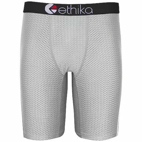 s-2xl male underwear men swim trunk boxers sports hip hop underpants skateboard fashion design quick dry leggings long shorts sale a22501, Blue
s-2xl male underwear men swim trunk boxers sports hip hop underpants skateboard fashion design quick dry leggings long shorts sale a22501, Blue