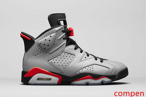 with box 2019 mens basketball shoes sneakers 6s reflective bugs bunny outdoor sports shoes for men brand designer trainers us7.5-13
with box 2019 mens basketball shoes sneakers 6s reflective bugs bunny outdoor sports shoes for men brand designer trainers us7.5-13
