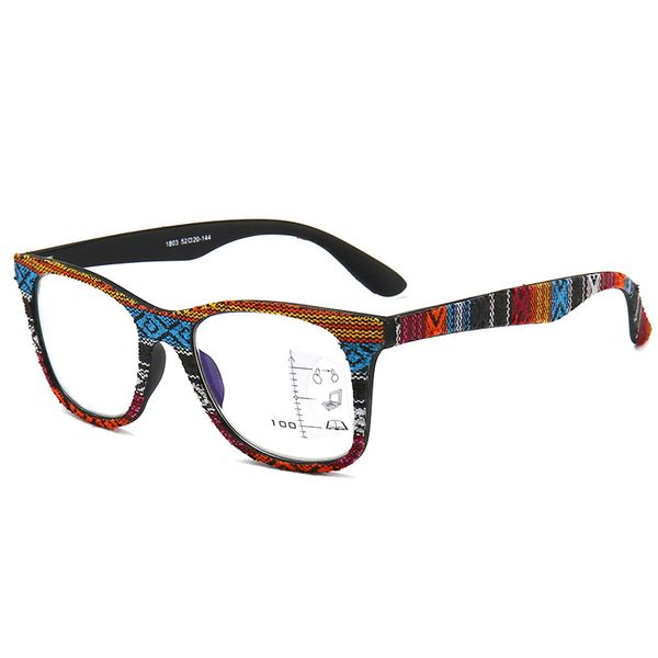 anti-blu-ray reading glasses multifocal progressive presbyopia eyewear men women retro imitation woodgrain frame spectacles, Silver
anti-blu-ray reading glasses multifocal progressive presbyopia eyewear men women retro imitation woodgrain frame spectacles, Silver
