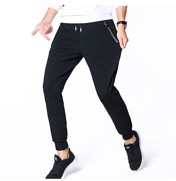 нове мђжкие зимние бѬки олй ли jogger пѬме мђжкие бѬки миѬко velvet sweatpants Black
нове мђжкие зимние бѬки олй ли jogger пѬме мђжкие бѬки миѬко velvet sweatpants Black