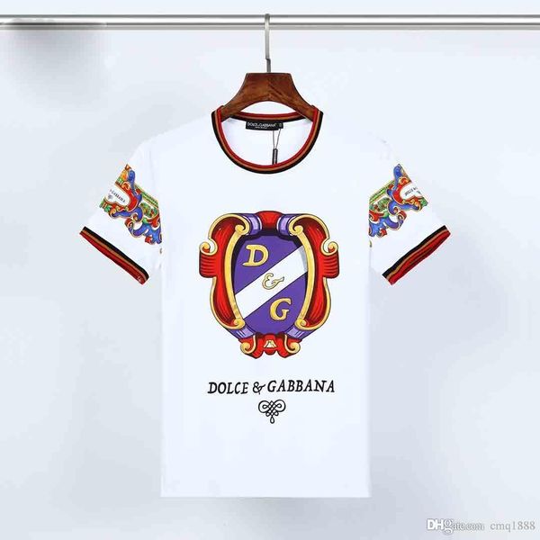 2020 brand designers mens shirts summer luxury tshirts women fashion tees short sleeve letter printed designers shirts, White;black
2020 brand designers mens shirts summer luxury tshirts women fashion tees short sleeve letter printed designers shirts, White;black