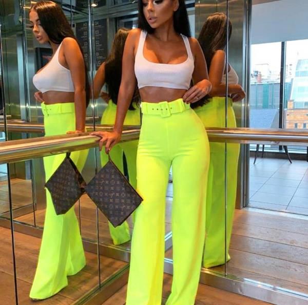 womens wide leg pants high waist full length designer pants solid color womens casual fashion clothing, Black;white
womens wide leg pants high waist full length designer pants solid color womens casual fashion clothing, Black;white
