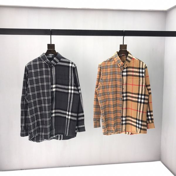 New european men 039 long hirt long t hirt printed dark jacquard hort leeve t hirt letter logo ame for men and women 0136, White;black
New european men 039 long hirt long t hirt printed dark jacquard hort leeve t hirt letter logo ame for men and women 0136, White;black