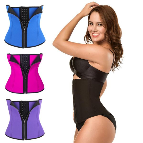 waist trainer postpartum bandage pregnancy slimming waist shaper shaperwear maternity corsets belly band modeling strap, White
waist trainer postpartum bandage pregnancy slimming waist shaper shaperwear maternity corsets belly band modeling strap, White