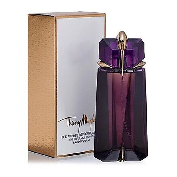 alien women's 3-ounce the refillable stones eau de parfum spray woody notes high qaulity and fast delivery
alien women's 3-ounce the refillable stones eau de parfum spray woody notes high qaulity and fast delivery