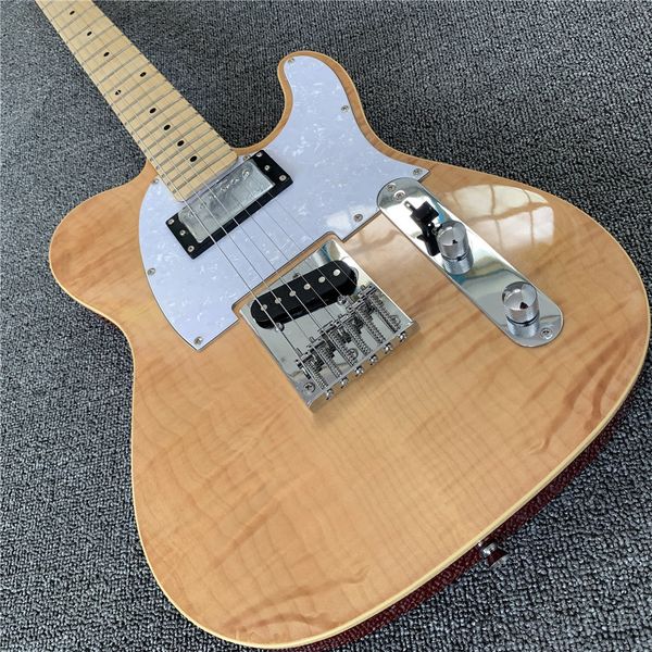firehawk wood electric guitar, real ps showing guitarra telecaster guitarra eletrica guitars china,guitars guitarra
firehawk wood electric guitar, real ps showing guitarra telecaster guitarra eletrica guitars china,guitars guitarra