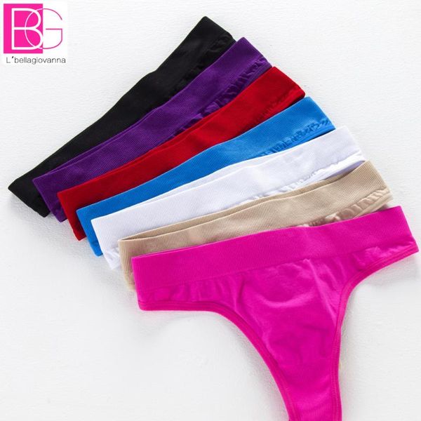 5pcs/lot solid colors women exercise bikini elastic comfortable no seam female t thongs panties active ladies intimates 1123p5, White;black
5pcs/lot solid colors women exercise bikini elastic comfortable no seam female t thongs panties active ladies intimates 1123p5, White;black